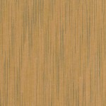 Yarn dyed Fabric [DY1404-1]
