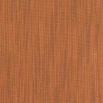 Yarn dyed Fabric [DY1404-3]
