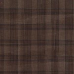 Yarn dyed Fabric [DY1404-5]