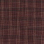 Yarn dyed Fabric [DY1404-6]