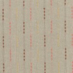 Yarn dyed Fabric [DY1404-8]