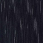 Yarn dyed Fabric [DY1405-10]