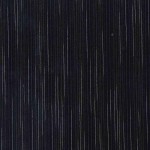 Yarn dyed Fabric [DY1405-12]