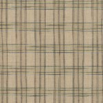 Yarn dyed Fabric [DY1405-4]