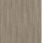Yarn dyed Fabric [DY1405-6S]