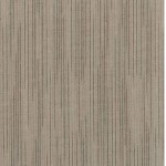 Yarn dyed Fabric [DY1405-6]