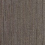 Yarn dyed Fabric [DY1405-7]