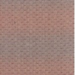 Yarn dyed Fabric [DY1406-2]