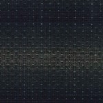 Yarn dyed Fabric [DY1406-4]