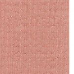 Yarn dyed Fabric [DY1407-10]