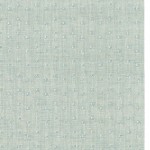 Yarn dyed Fabric [DY1407-11]