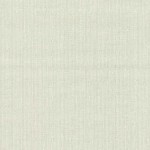 Yarn dyed Fabric [DY1407-12]
