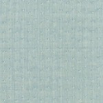 Yarn dyed Fabric [DY1407-13]
