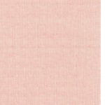 Yarn dyed Fabric [DY1407-14]