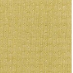 Yarn dyed Fabric [DY1407-15]