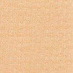 Yarn dyed Fabric [DY1407-16]