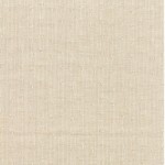 Yarn dyed Fabric [DY1407-1]