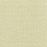 Yarn dyed Fabric [DY1407-2]