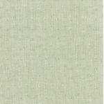 Yarn dyed Fabric [DY1407-3]