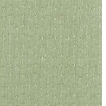 Yarn dyed Fabric [DY1407-4]