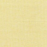 Yarn dyed Fabric [DY1407-5]