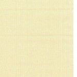 Yarn dyed Fabric [DY1407-6]