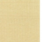 Yarn dyed Fabric [DY1407-7]