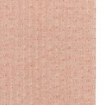 Yarn dyed Fabric [DY1407-8]