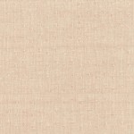 Yarn dyed Fabric [DY1407-9]