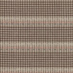Yarn dyed Fabric [DY1501-3]