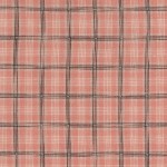 Yarn dyed Fabric [DY1502-10]