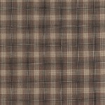 Yarn dyed Fabric [DY1502-11]