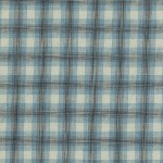 Yarn dyed Fabric [DY1502-12]