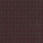 Yarn dyed Fabric [DY1502-6]