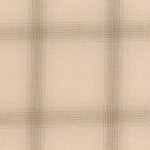 Yarn dyed Fabric [DY1502-8]