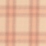 Yarn dyed Fabric [DY1502-9]