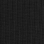 Yarn dyed Fabric [DY1503-10]
