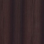 Yarn dyed Fabric [DY1503-11]