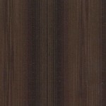 Yarn dyed Fabric [DY1503-12]