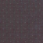 Yarn dyed Fabric [DY1503-14]
