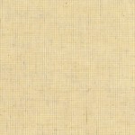 Yarn dyed Fabric [DY1503-1]