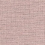 Yarn dyed Fabric [DY1503-2]