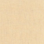 Yarn dyed Fabric [DY1503-3]