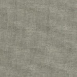 Yarn dyed Fabric DY1503-4