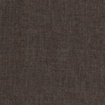 Yarn dyed Fabric DY1503-7