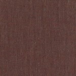 Yarn dyed Fabric [DY1503-8]