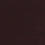 Yarn dyed Fabric [DY1503-9]
