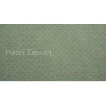 Yarn dyed Fabric [DY1601-2]
