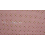 Yarn dyed Fabric [DY1601-3]