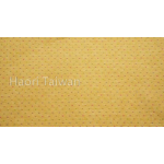 Yarn dyed Fabric [DY1601-4]
